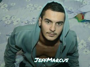 JeffMarcus