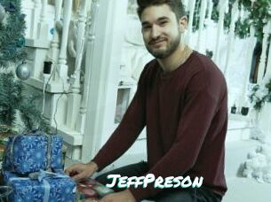 JeffPreson Free Sites X