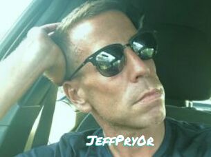 JeffPry0r