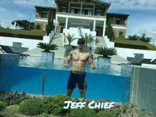 Jeff_Chief