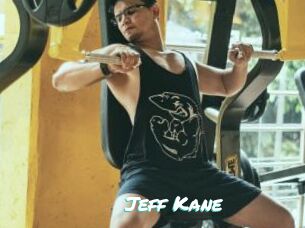 Jeff_Kane