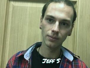 Jeff_S