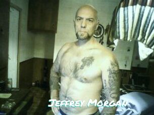 Jeffrey_Morgan