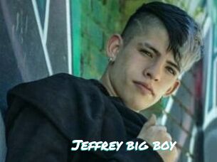 Jeffrey_big_boy