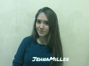 JehnaMiller