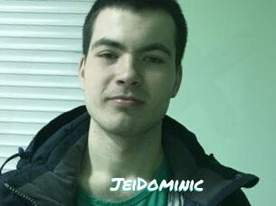 Jei_Dominic