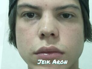 Jeik_Aron