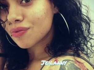 Jeilanny