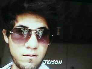 Jeison