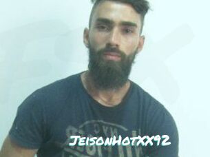 JeisonHotXX92