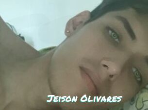 Jeison_Olivares