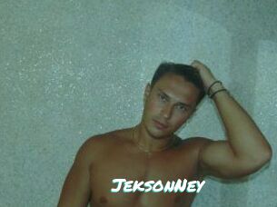 JeksonNey