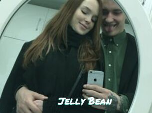 Jelly_Bean_