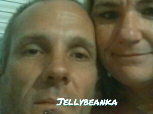 Jellybeanka