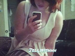 Jellyfishhh