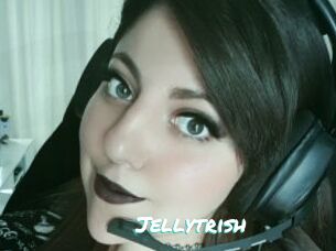 Jellytrish