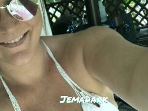 JemaDark