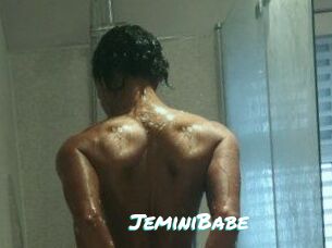 JeminiBabe