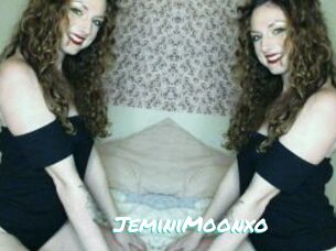 JeminiMoonxo