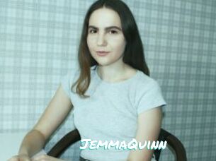JemmaQuinn