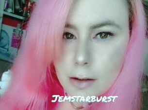 Jemstarburst