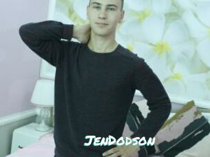 JenDodson
