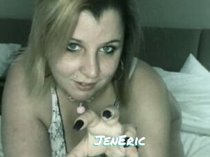 JenEric