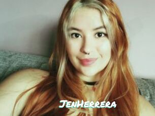 JenHerrera