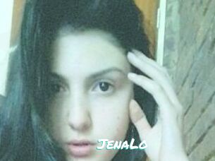 JenaLo
