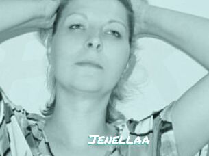 Jenellaa