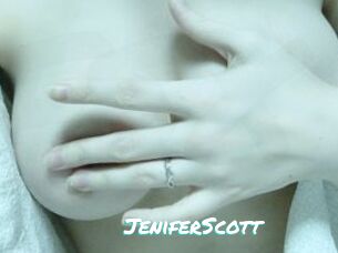 JeniferScott