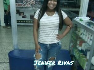 Jenifer_Rivas