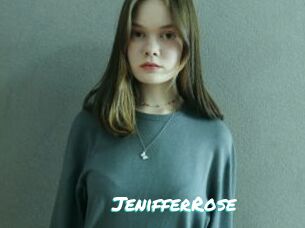 JenifferRose