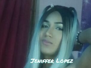 Jeniffer_Lopez