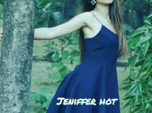 Jeniffer_hot