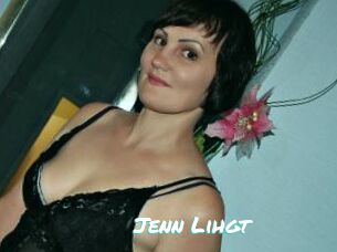 Jenn_Lihgt