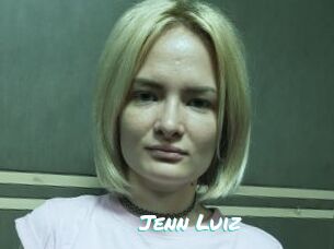 Jenn_Luiz