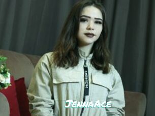 JennaAce