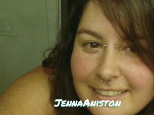 Jenna_Aniston