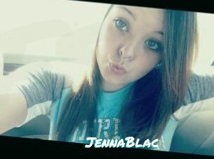 JennaBlac