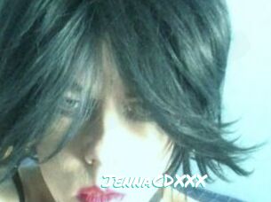 JennaCDXXX