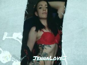 JennaLoveJ
