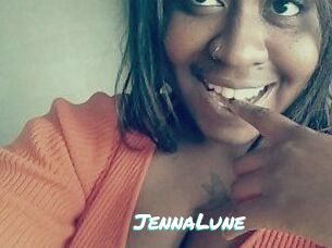 JennaLune