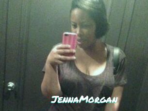 Jenna_Morgan