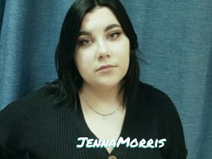 JennaMorris
