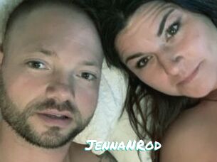 JennaNRod