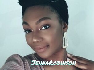 JennaRobinson