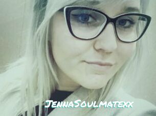 JennaSoulmatexx