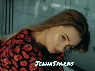 JennaSparks