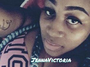 Jenna_Victoria